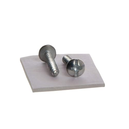 Cmple - Phone Surface Mount (6P4C, Single) - Image 4