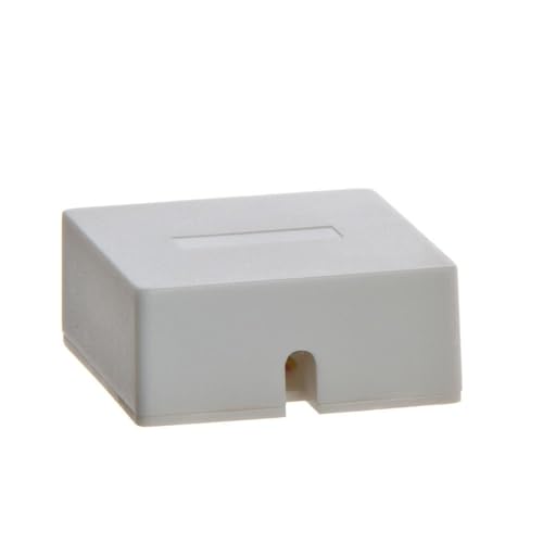 Cmple - Phone Surface Mount (6P4C, Single) - Image 5