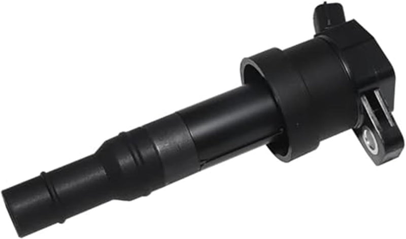 Vuzmode Ignition Coil for Hyundai and Kia - Image 4