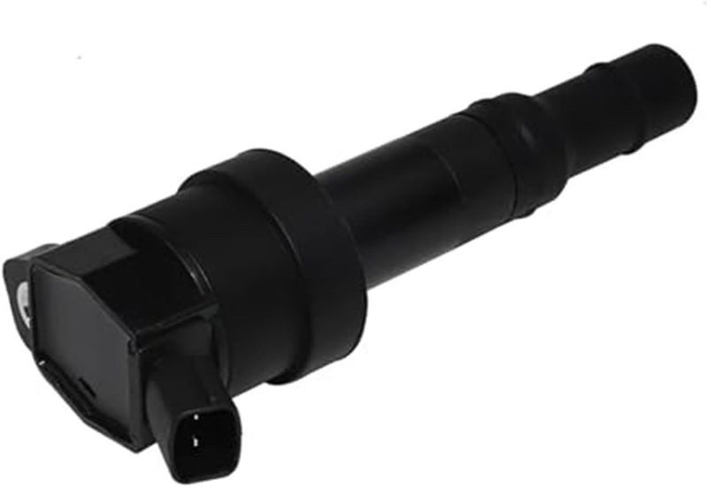 Vuzmode Ignition Coil for Hyundai and Kia - Image 5