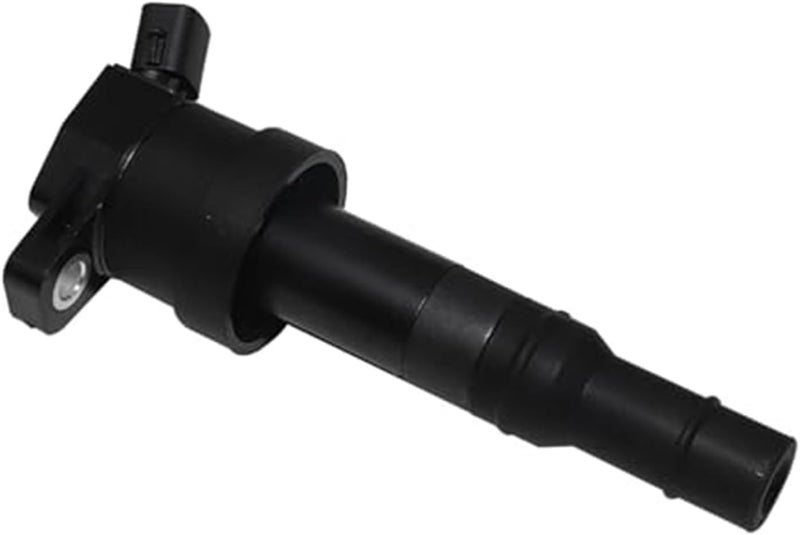 Vuzmode Ignition Coil for Hyundai and Kia - Image 3