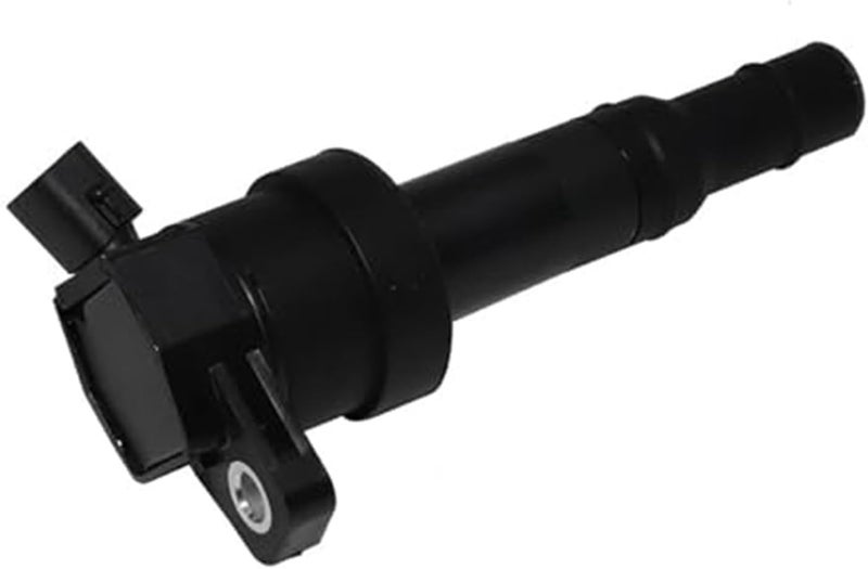 Vuzmode Ignition Coil for Hyundai and Kia - Image 1