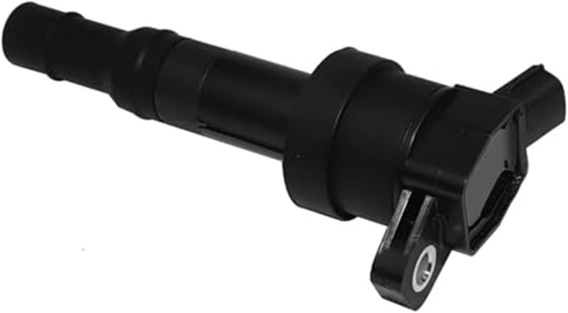 Vuzmode Ignition Coil for Hyundai and Kia - Image 2