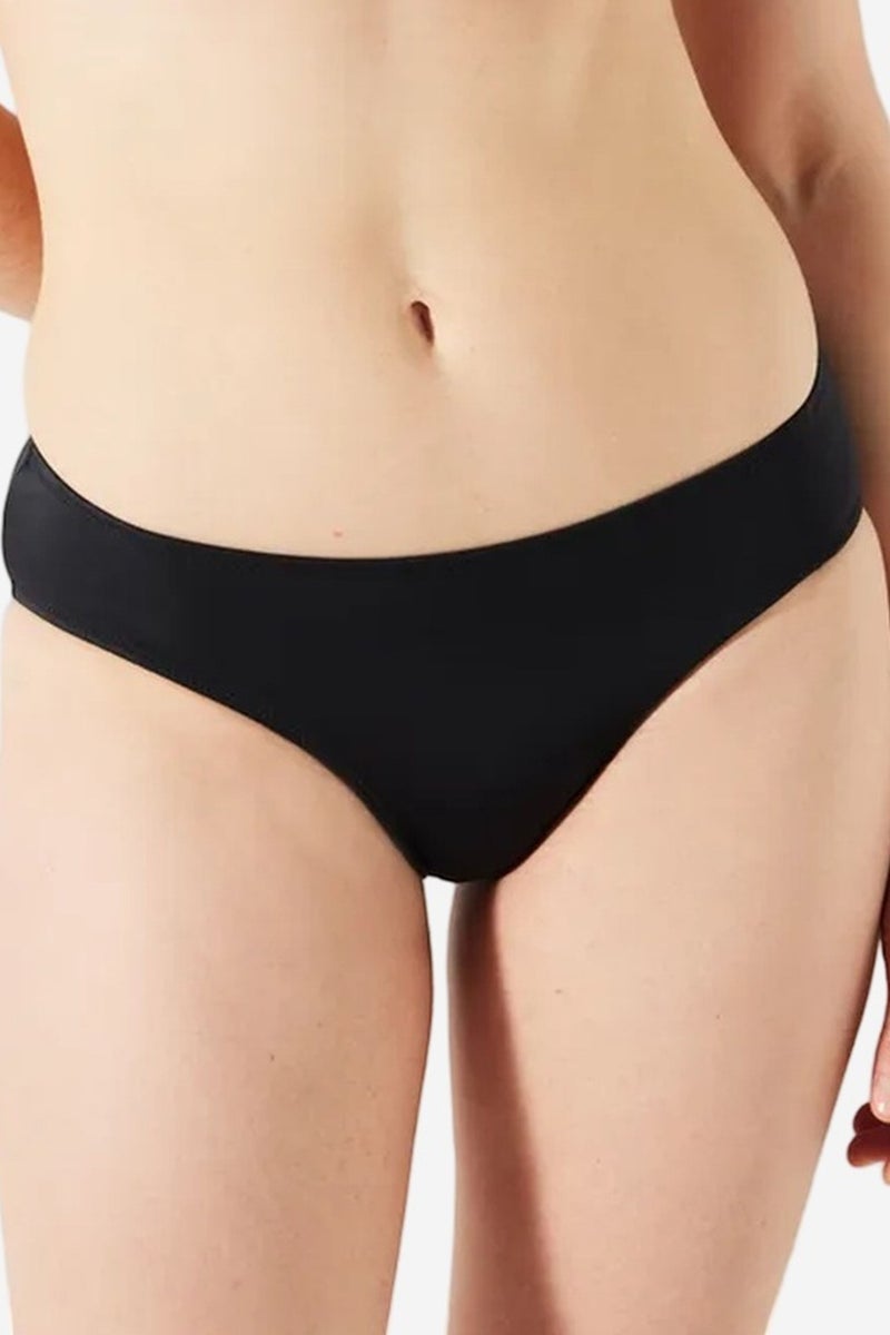 PENTI Basic Hipster Bikini Bottom - Image 1