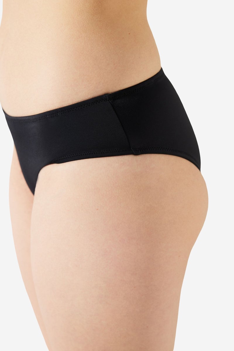 PENTI Basic Hipster Bikini Bottom - Image 3