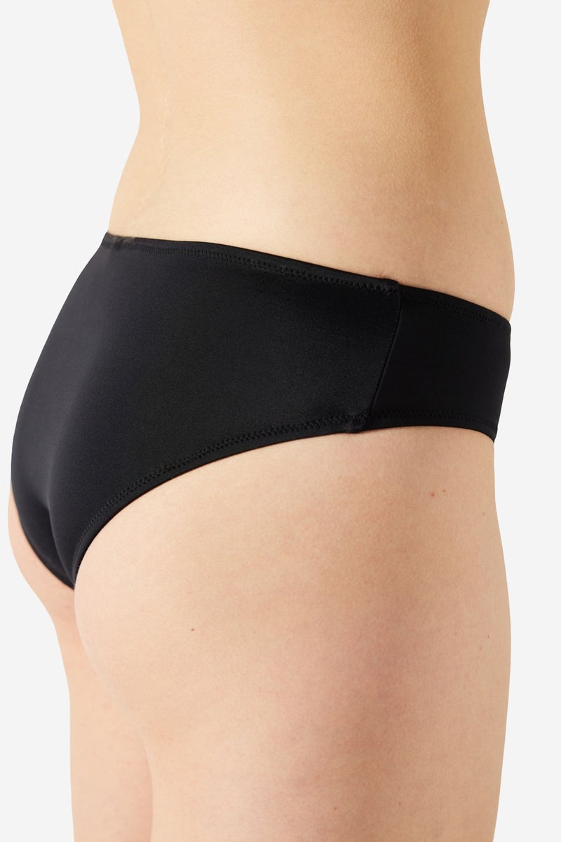 PENTI Basic Hipster Bikini Bottom - Image 4