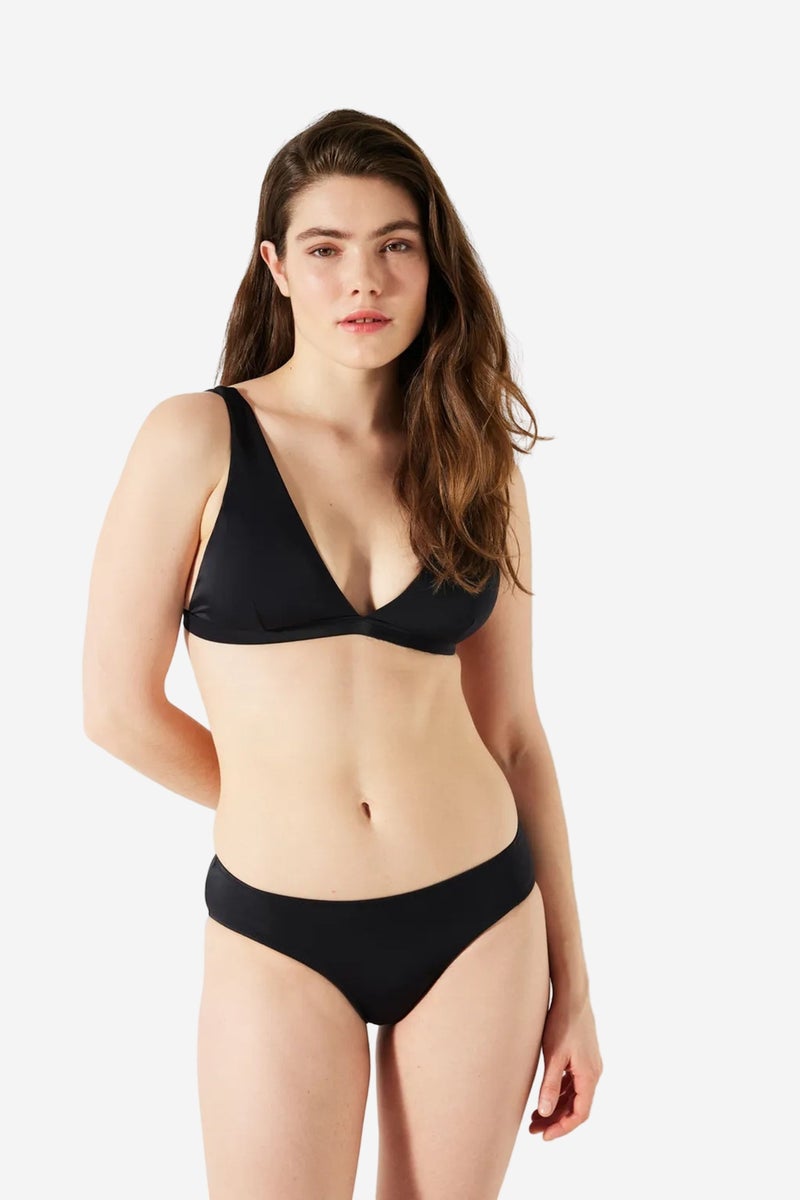 PENTI Basic Hipster Bikini Bottom - Image 2