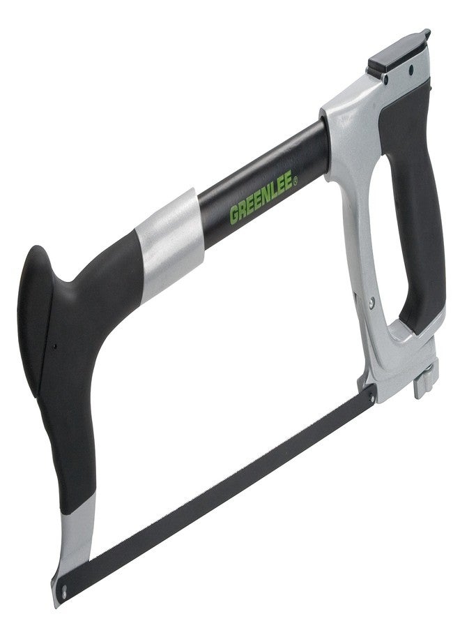جرينلي منشار غرينلي 333A المصنوع من الألومنيوم المصبوب، مقاس 12 بوصة - Image 1