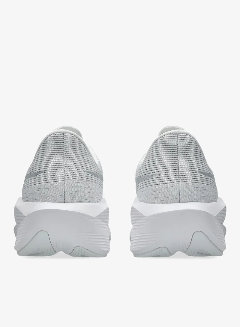 Asics WHITE/WHITE Novablast 6 for Men | Best Price UAE