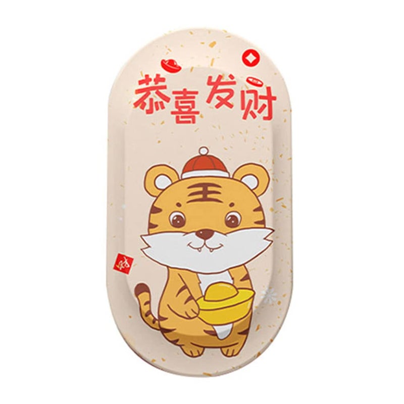 360 Degree Rotated USB Flash Drive Thumb Drive Memory Stick Portable Storage Color A - Image 2
