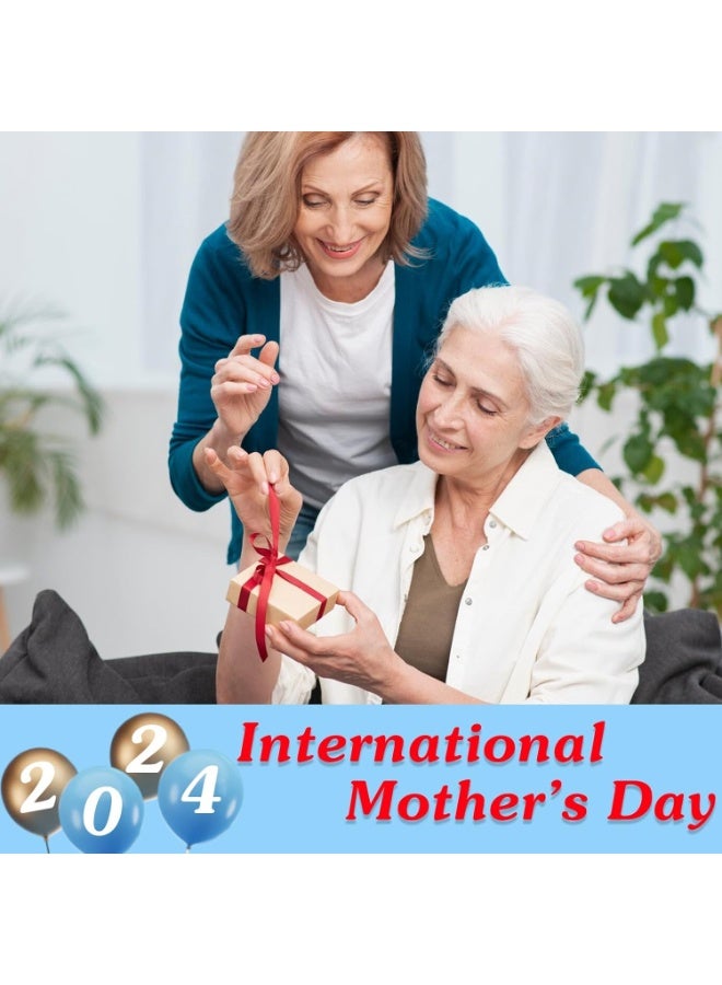 إزالة شعر الوجه للنساء ، جهاز إزالة شعر الوجه غير المؤلم للنساء ، إزالة شعر ذقن الشفاه العليا مع USB القابلة لإعادة الشحن - Image 3