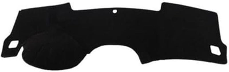 Vuzmode Dashboard Cover for Chevrolet Malibu 2011-2015