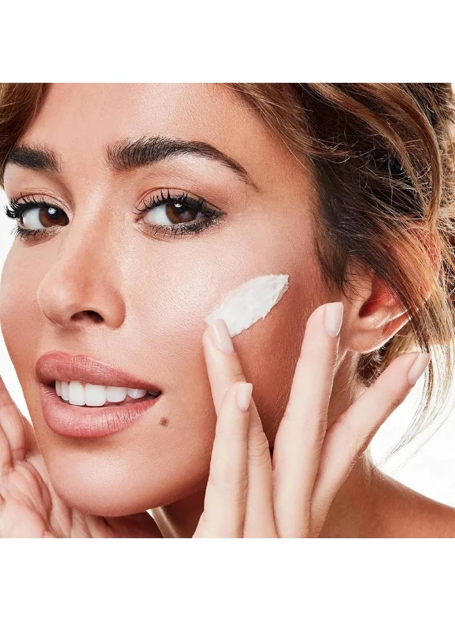 La Cabine Vit-C Face Cream 50ml - Image 3