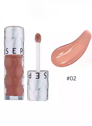 02 XXL Nude