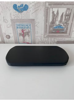Aden Home Wooden Presentation, Presentation Board, Oil Can, Organizer, Anthracite Color, ASNM02  - Image 3