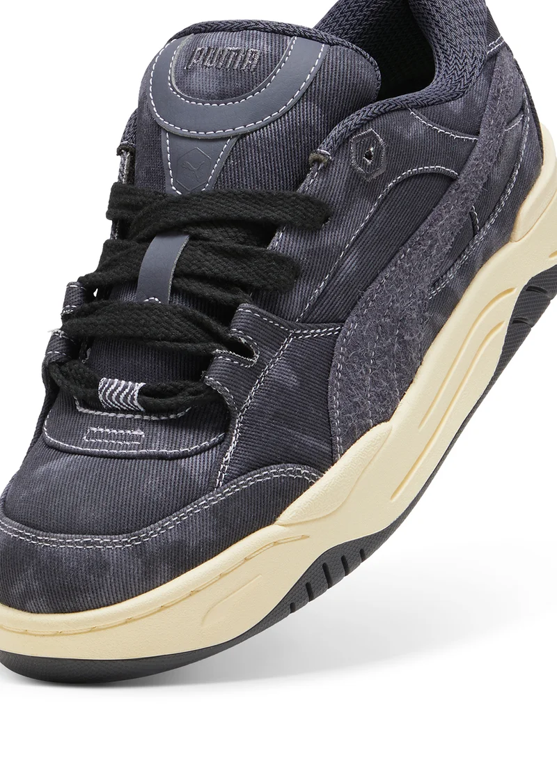 بوما Puma-180 Acid Wash