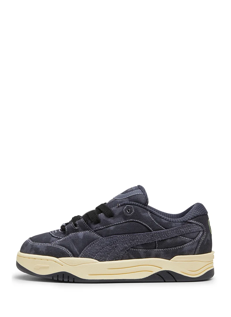 بوما Puma-180 Acid Wash