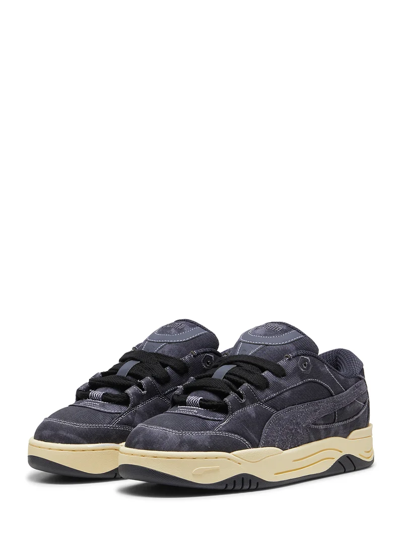 بوما Puma-180 Acid Wash