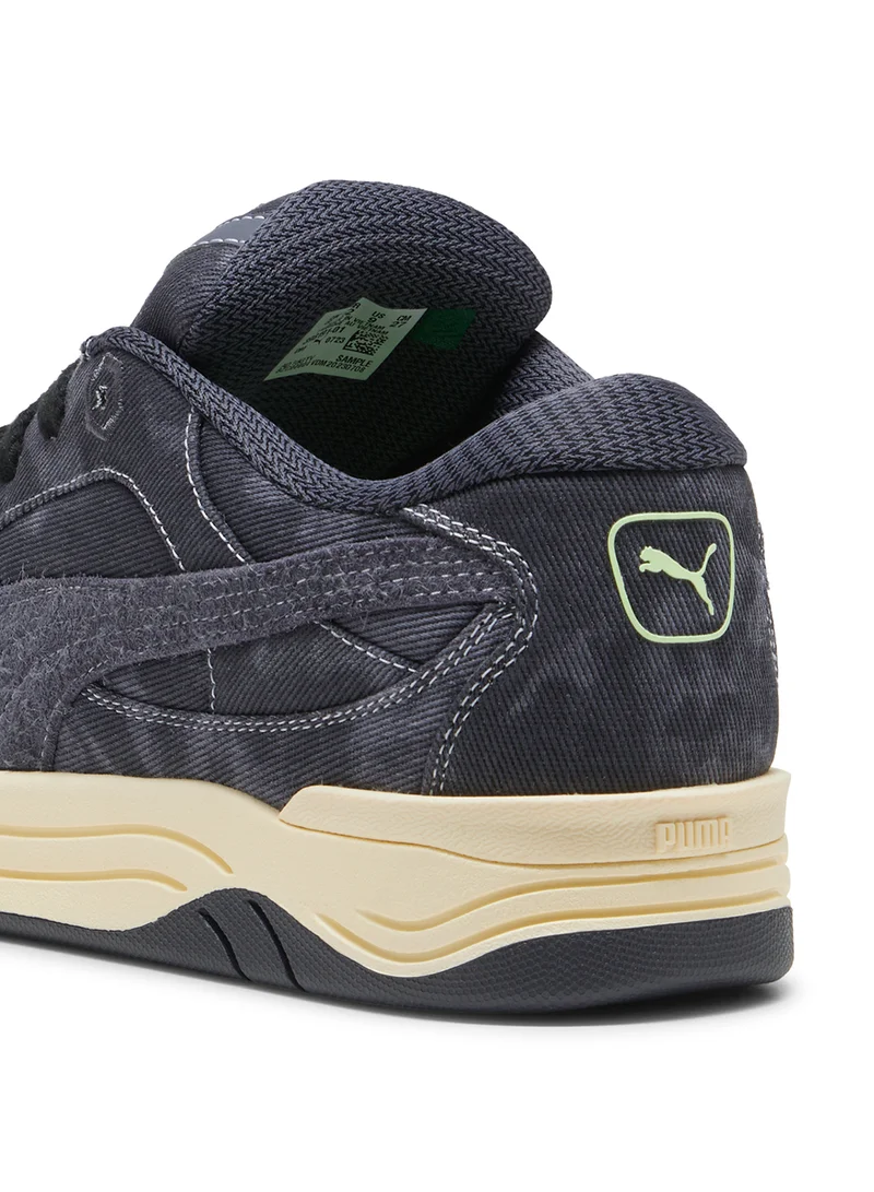 بوما Puma-180 Acid Wash