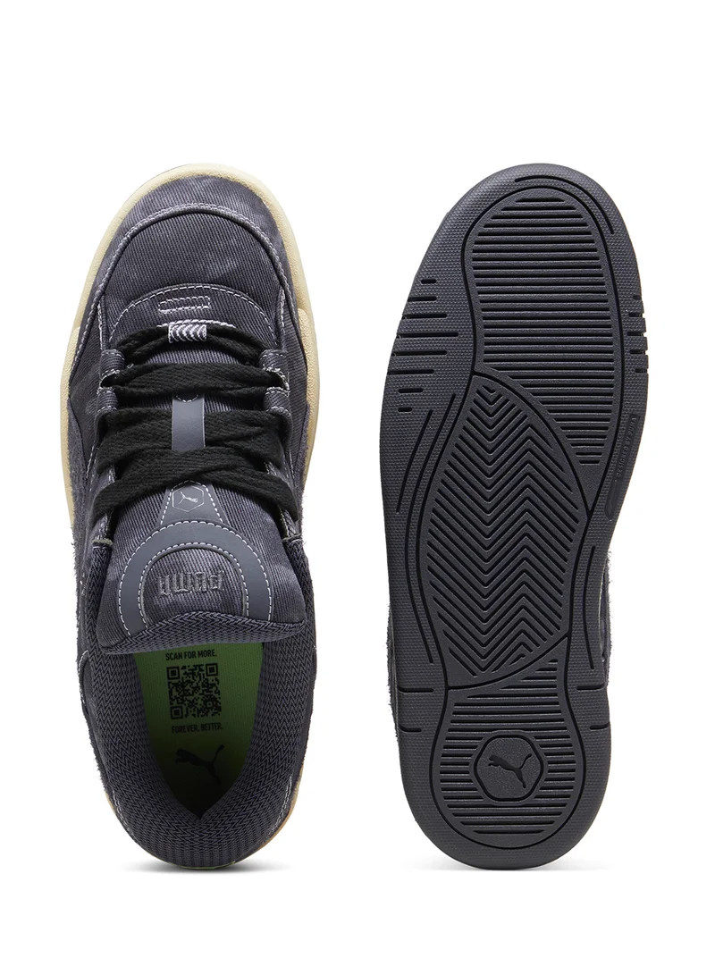 بوما Puma-180 Acid Wash