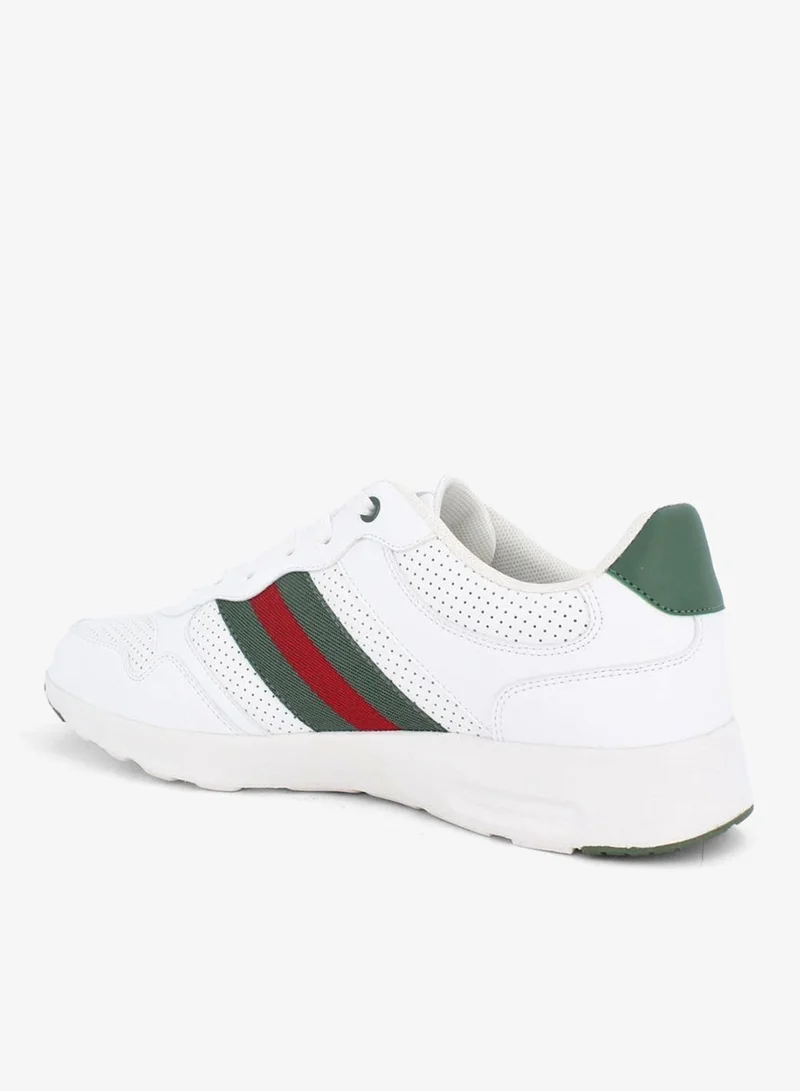 milano WAPAN23 TRAINERS