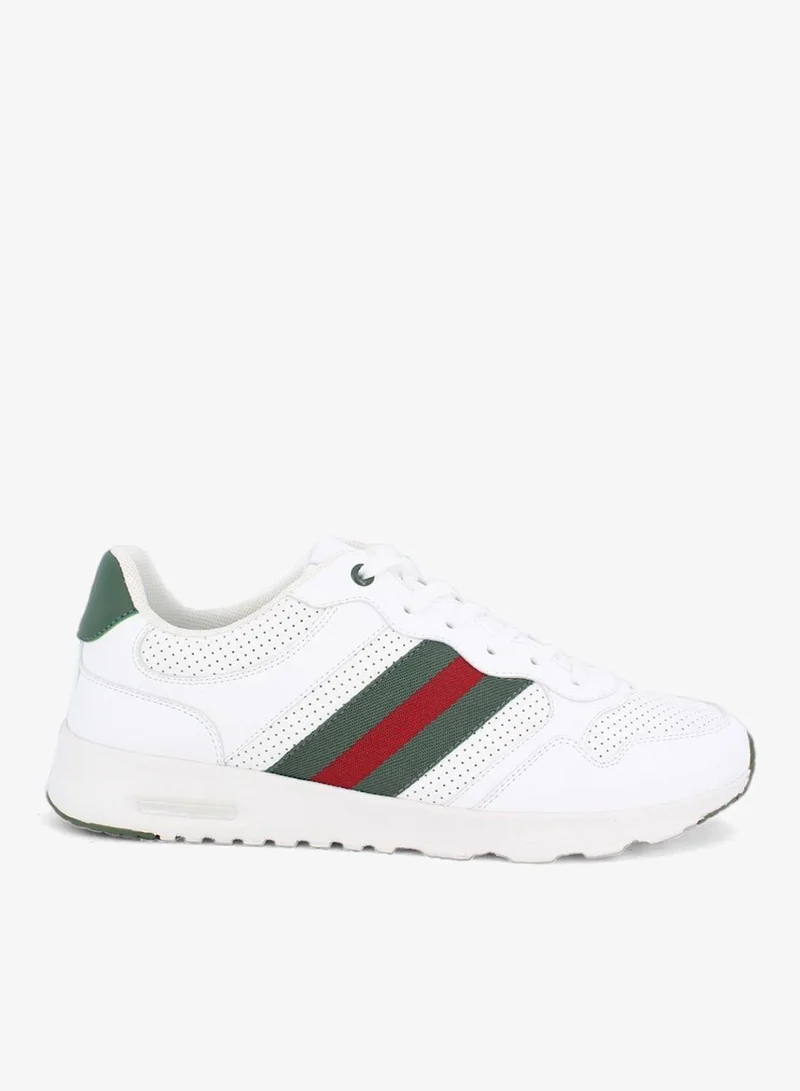 milano WAPAN23 TRAINERS