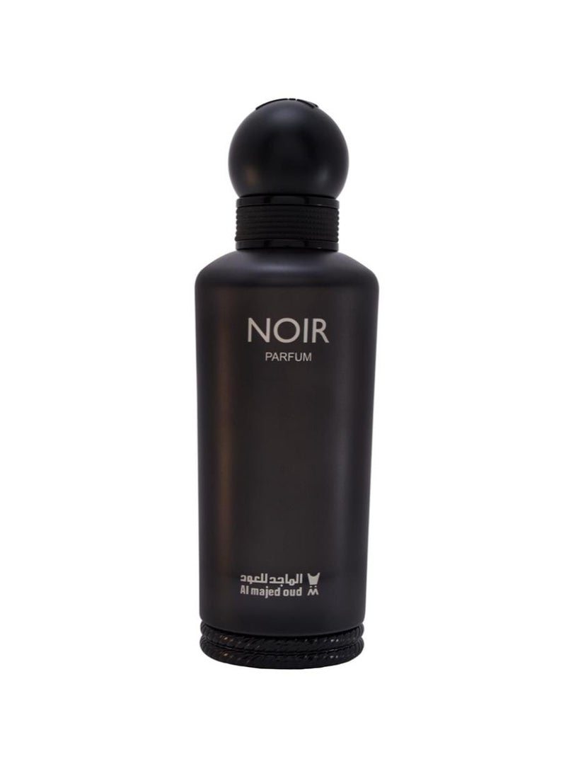 Al majed oud - Noir Parfum 150ml - Image 1