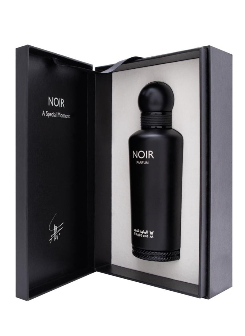 Al majed oud - Noir Parfum 150ml - Image 1