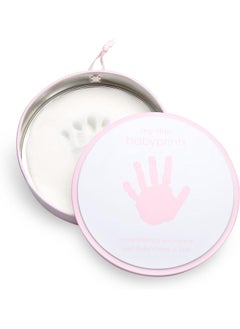 pearhead Pearhead Babyprints Tin  - Image 1