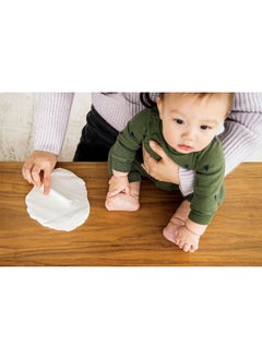 pearhead Pearhead Babyprints Tin  - Image 2
