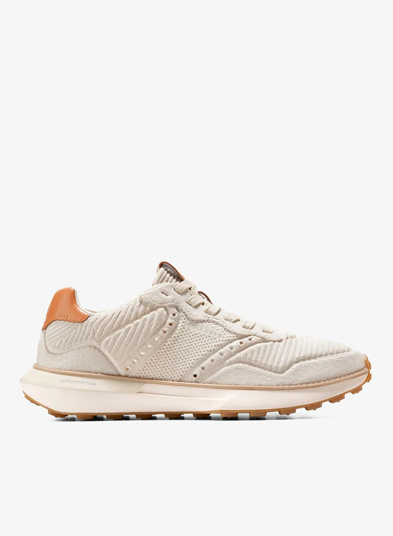 COLE HAAN Men's GrandPrø Ashland Stitchlite™ Sneakers