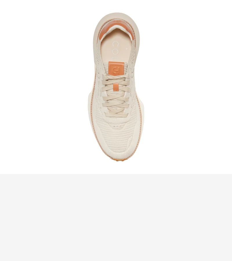 COLE HAAN Men's GrandPrø Ashland Stitchlite™ Sneakers