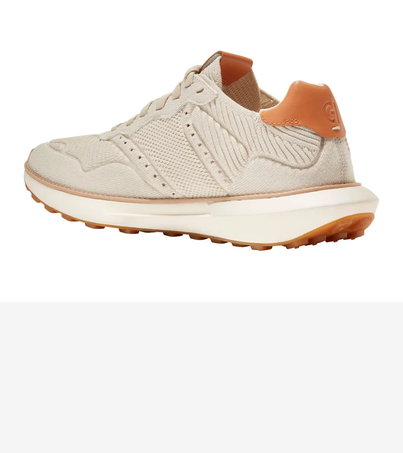 COLE HAAN Men's GrandPrø Ashland Stitchlite™ Sneakers