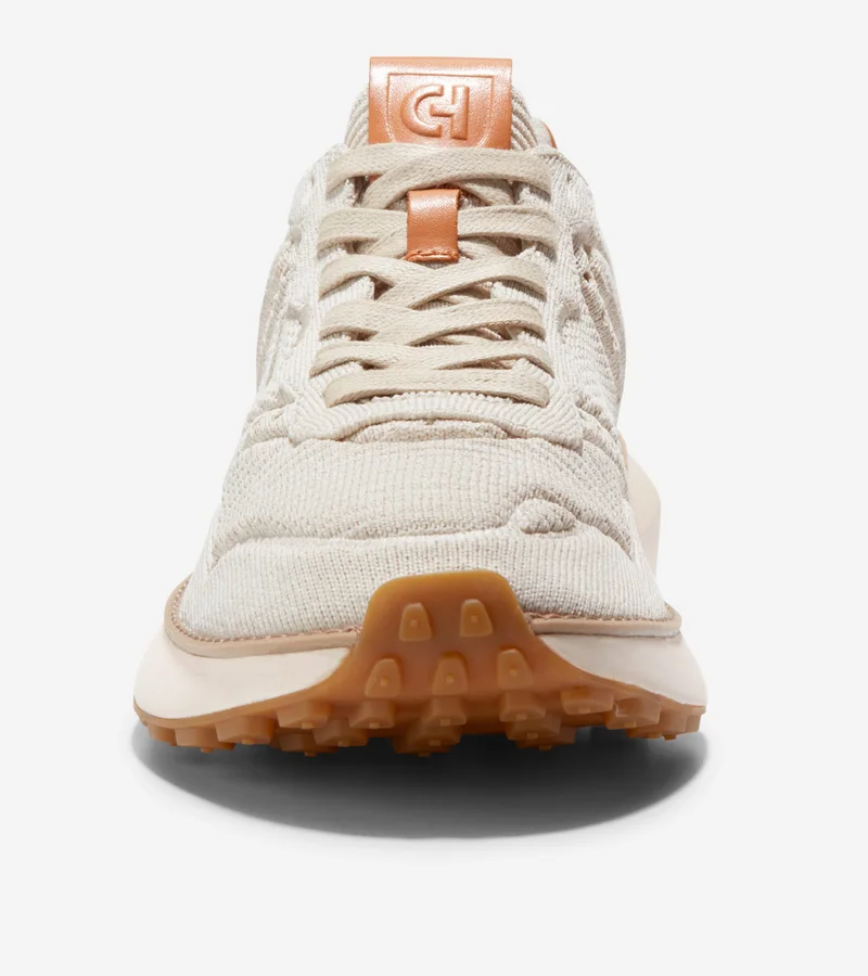 COLE HAAN Men's GrandPrø Ashland Stitchlite™ Sneakers