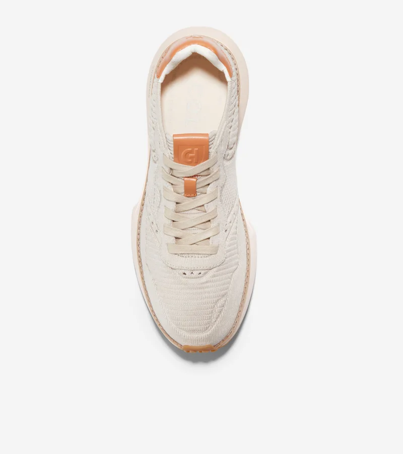 COLE HAAN Men's GrandPrø Ashland Stitchlite™ Sneakers