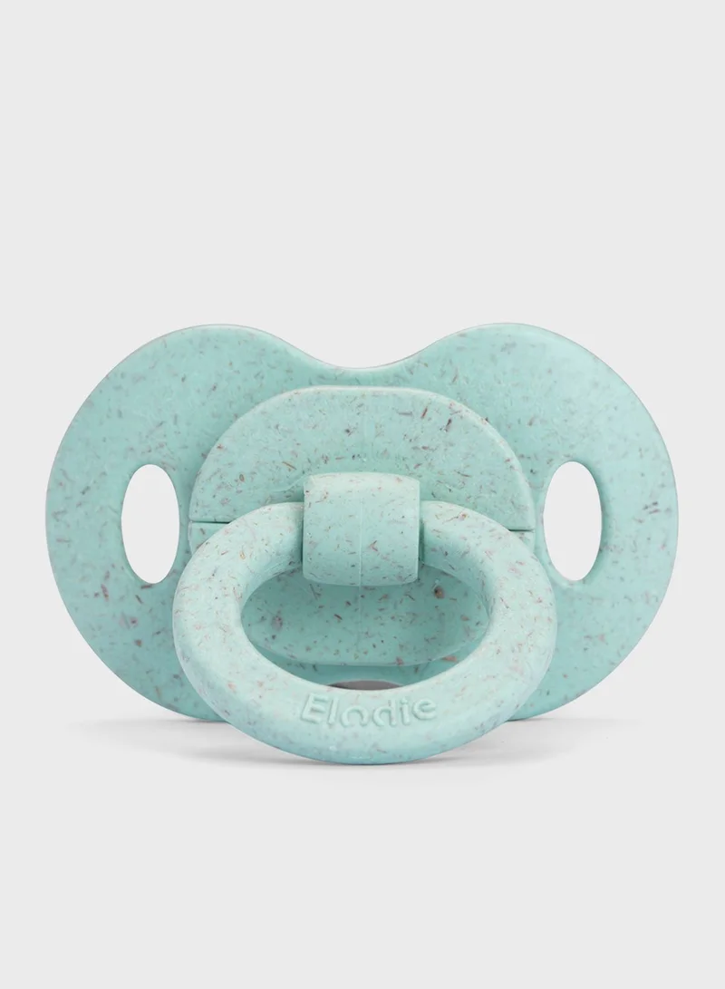 Elodie Details Bamboo Pacifier Silicone