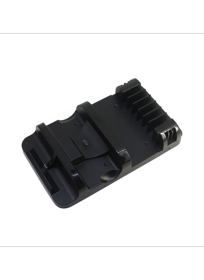 DOBE - Switch Multi-Function Charging Stand TNS-871 For N-Switch - Image 1