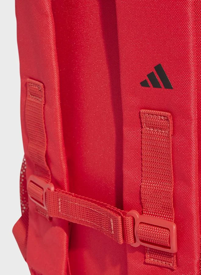 Adidas Fun Backpack Kids
