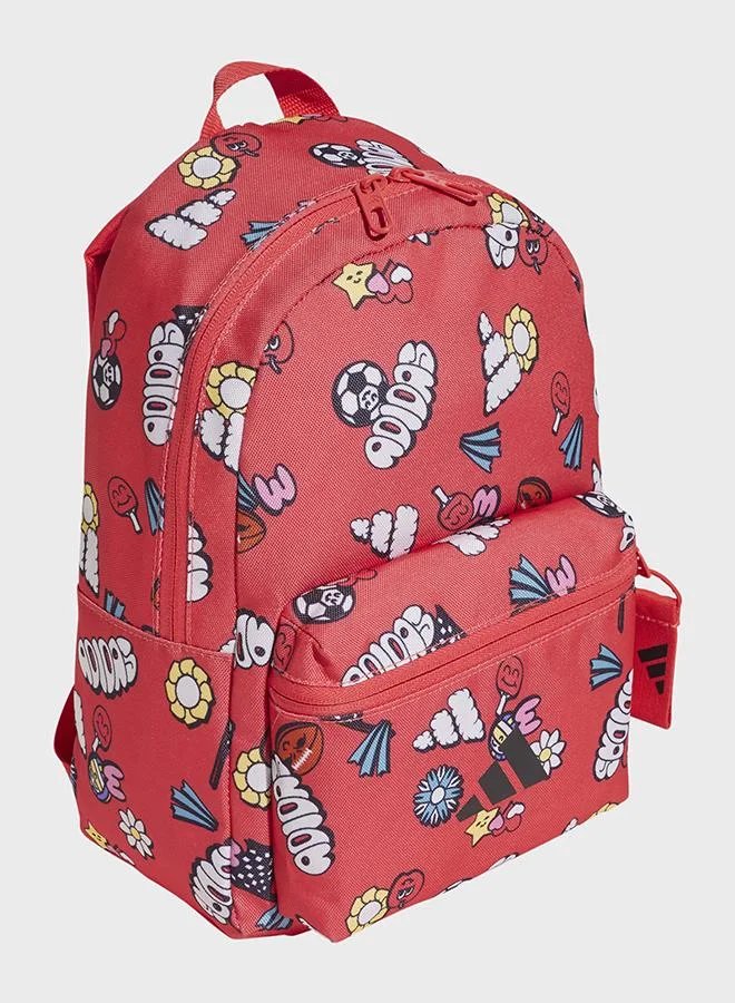 Adidas Fun Backpack Kids