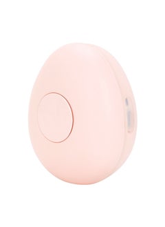 Sharpdo Toothbrush Sanitizer, UVC Toothbrush Sterilizer Covers with Holder, Rechargeable Travel Home Toothbrush Cleaner Case for All Electric and Manual Toothbrushes  - Image 2