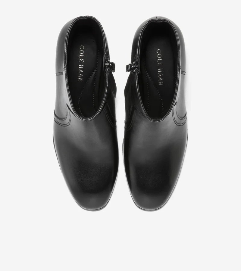 كول هان Women's Grand Ambition Alainne Boots