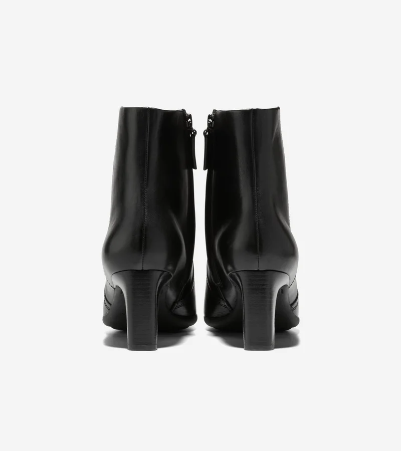 كول هان Women's Grand Ambition Alainne Boots