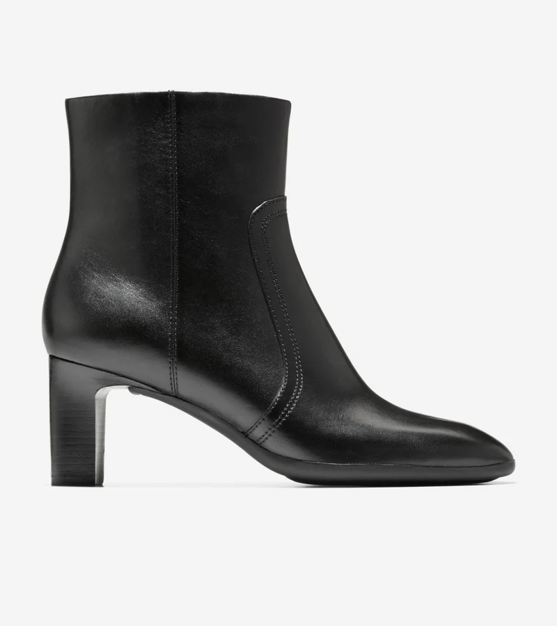 COLE HAAN Women's Grand Ambition Alainne Boots