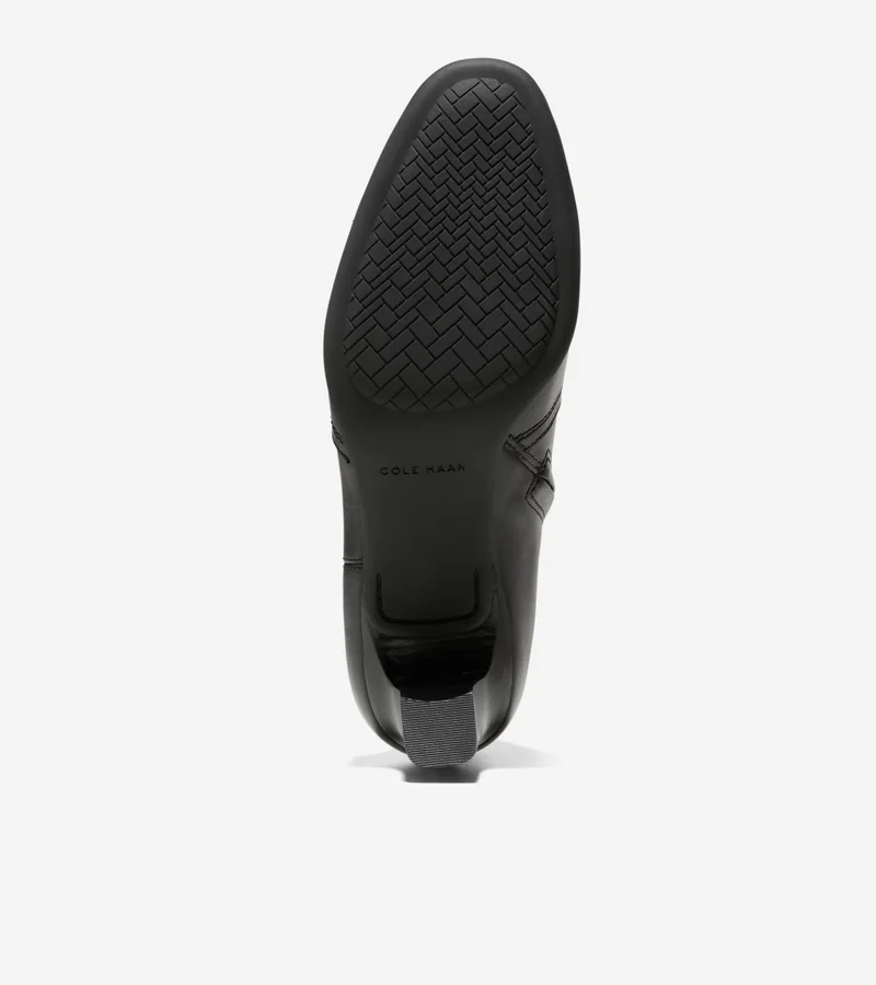كول هان Women's Grand Ambition Alainne Boots