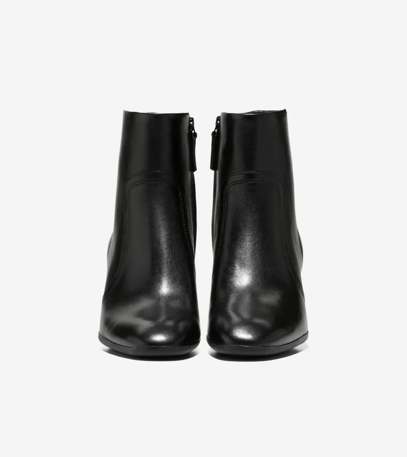 COLE HAAN Women's Grand Ambition Alainne Boots