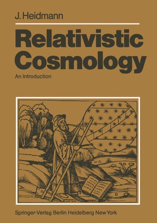 Relativistic Cosmology: An Introduction - pzsku/ZDF7DB64C13DF14615711Z/45/1749041430/55151f42-2a5b-4c90-90cb-ed72a1a3b066