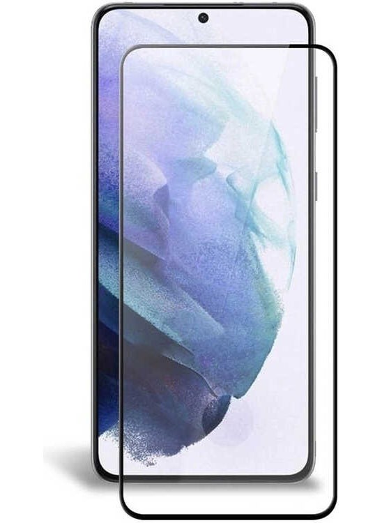 Samsung Galaxy S20 Compatible Davin Matte Ceramic Screen Protector