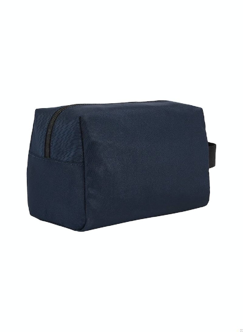 TOMMY JEANS Essential Daily Nylon Washbag - Image 2