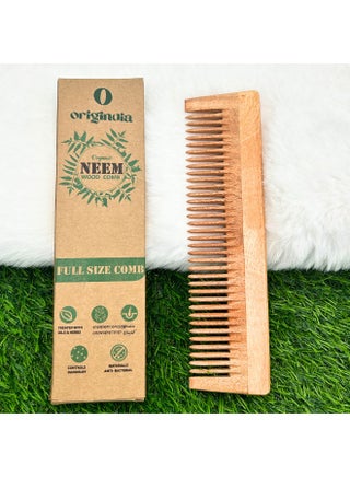 Neem Comb - pzsku/ZDF7DF862A07F18004BE9Z/45/1752761402/adcd8f70-dc26-4c18-b511-e03ac8475209