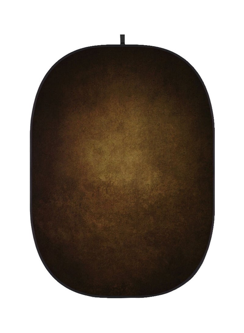 Godox Godox 2 x 1.5m' Collapsible Background (Abstract Texture 15)  - Image 1